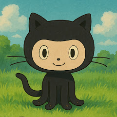 Github Awesome
