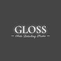 GLOSS AutoDetail logo