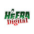 KDeHFuuXgUk-channel-avatar-Heera Digital Naat