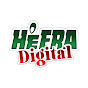 Heera Digital Naat