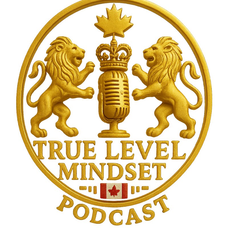 True Level Mindset