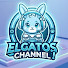 pr1I6Y21owI-channel-avatar-Zezes channel and gato