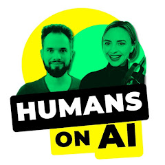 Humans on AI