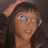 @velvetwhite7007's avatar