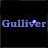 Gulliver Video : Histoire - Géographie