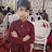 @sadiarajput9466