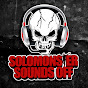 Solomonster Sounds Off