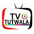 -WSXxs4lyUs-channel-avatar-Tutwala TV