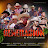 Banda Elemental de Mazatlán Sinaloa - Topic