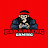 RsDarling Gaming