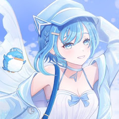 dhiyo×暗海艇弥
