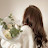 @dania_reyad2013