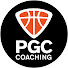 LkkGPDSJfpk-channel-avatar-PGC Coaching