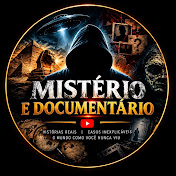 Revelando Misterios