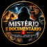 Z4i8bSCIXKw-channel-avatar-Revelando Misterios