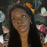 lZ08bk-NYgU-channel-avatar-Imani The Filmophile