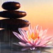 TRANQUILITY VIBES