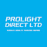 sLAi-s2J0wY-channel-avatar-PROLIGHT DIRECT LTD