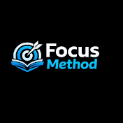 Focus Method