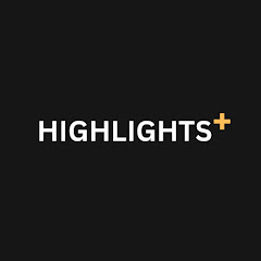 Highlights+