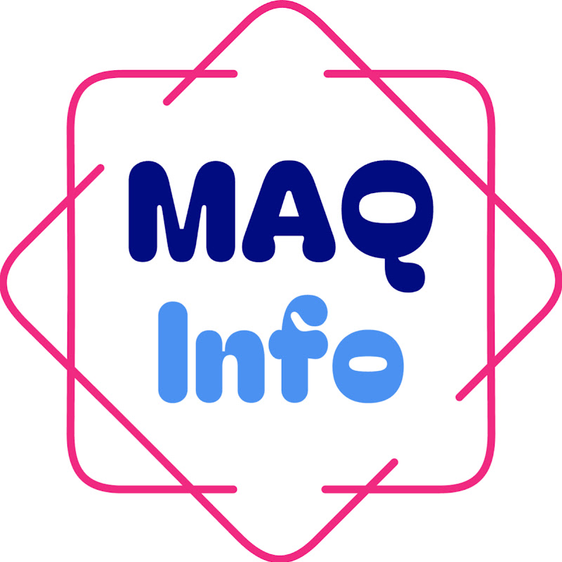 MAQ Info