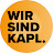 Kapl Bau GmbH