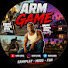 9NS2TyQo83A-channel-avatar-ARM GAME 