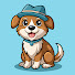 fApyJrli6E0-channel-avatar-The Pet Show