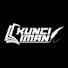 TDMr5JjFjgs-channel-avatar-KUNCI IMAN