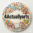 2YvwsM1YmCE-channel-avatar-4ActuallyArt