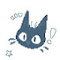 9GRi_PTDTtk-channel-avatar-mou