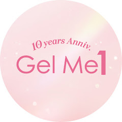 Gel Me1アイコン画像