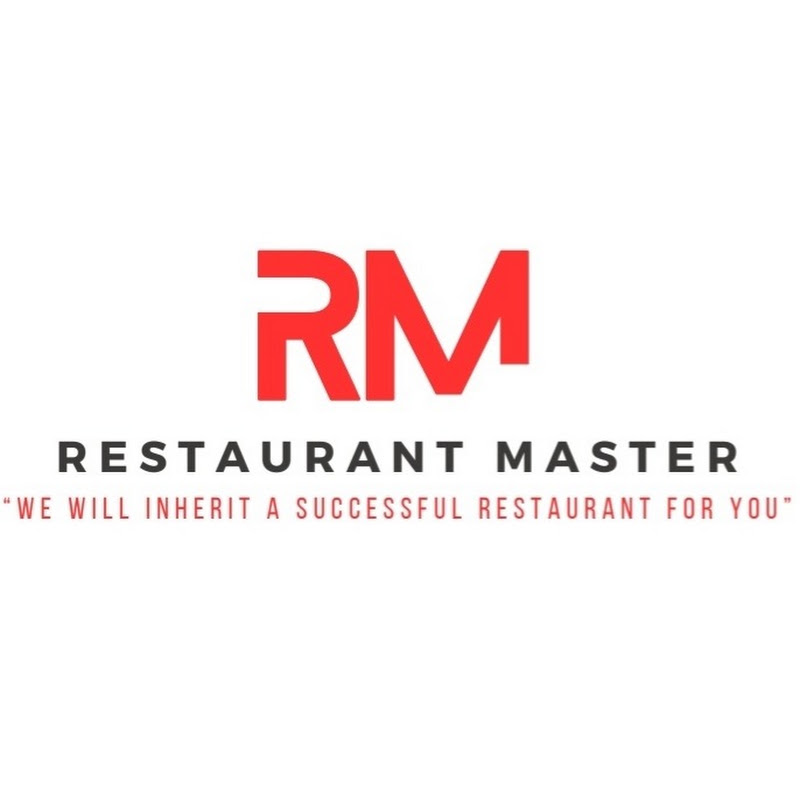 The Restaurant Master