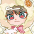 NX4jzdYKT-Y-channel-avatar-ʚITS-VINORYღ 