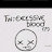 @igoshtuber87