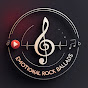 Emotional Rock Ballads logo