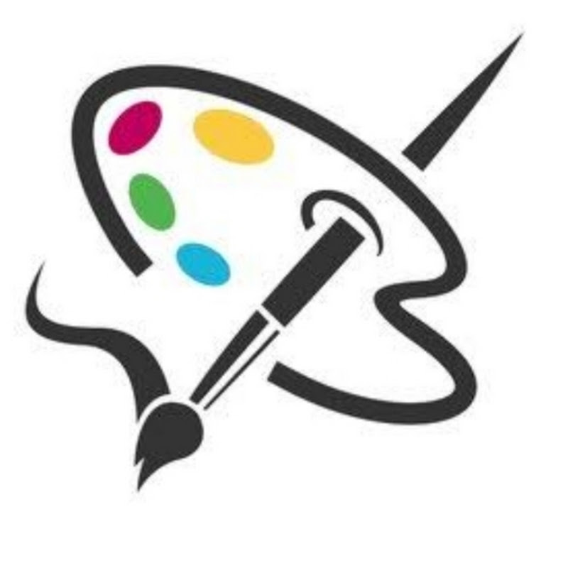 Hire It's artline — Arts & Crafts YouTube creator for sponsorships