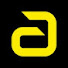q-NTw6hsSVc-channel-avatar-andro Japan - 差をつけろ