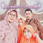 fauziah's family logo