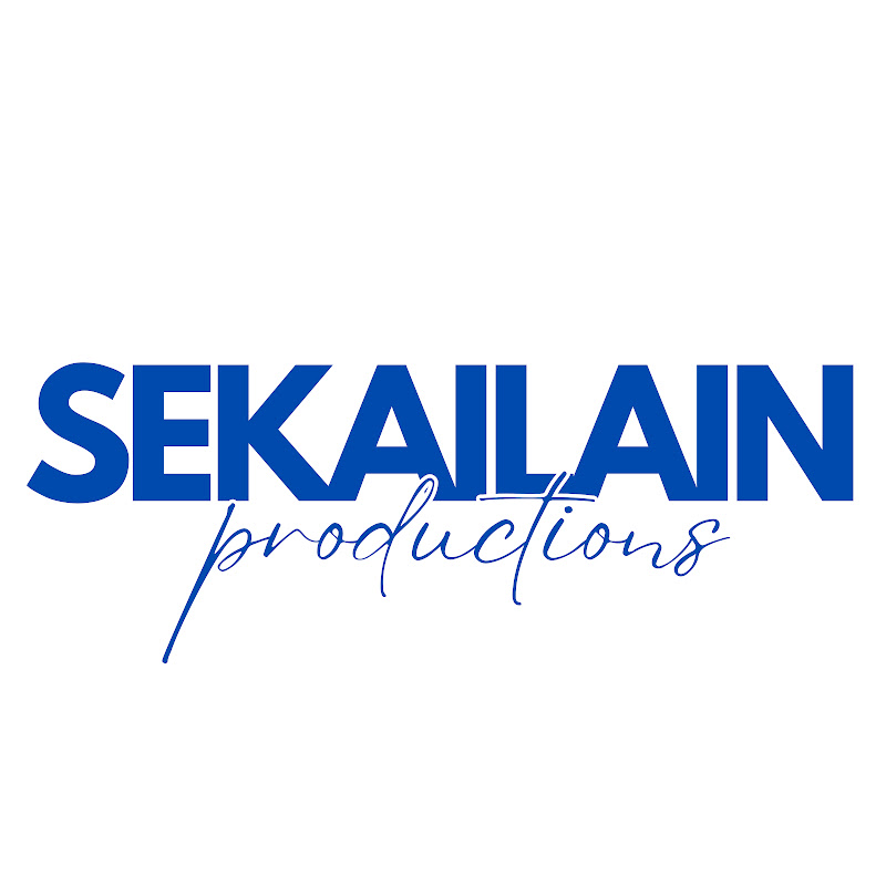 Sekailain