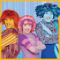 S5D5a6v8GgU-channel-avatar-Los Doodlebops - WildBrain