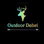 Outdoor Dabei logo