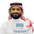 cfjUK7v5znU-channel-avatar-قناة فيافي سعد بن عشق 