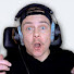 QbIqvmJDd5k-channel-avatar-KimpoLimpo