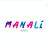 Manali Series