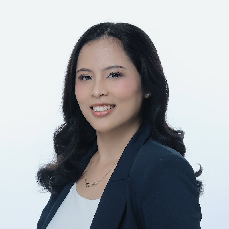 Own Property PH