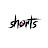 CZSK.Shorts