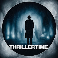 Thrillertime