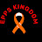 Epps Kingdom