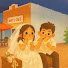 5ldN_do0BU4-channel-avatar-Our Seasons Together